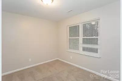 10321 Roundhouse Circle, Mint Hill, NC 28227 - Photo 11