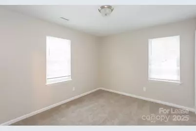 10321 Roundhouse Circle, Mint Hill, NC 28227 - Photo 13