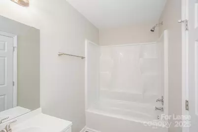 10321 Roundhouse Circle, Mint Hill, NC 28227 - Photo 9