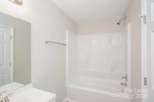 10321 Roundhouse Cir, Mint Hill, NC 28227 - Photo 9