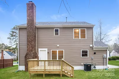 10321 Roundhouse Circle, Mint Hill, NC 28227 - Photo 15