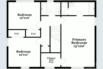10321 Roundhouse Circle, Mint Hill, NC 28227 - Photo 17