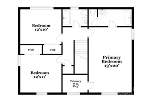 10321 Roundhouse Cir, Mint Hill, NC 28227 - Photo 17