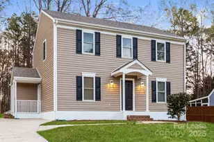 10321 Roundhouse Cir, Mint Hill, NC 28227 - Photo 3