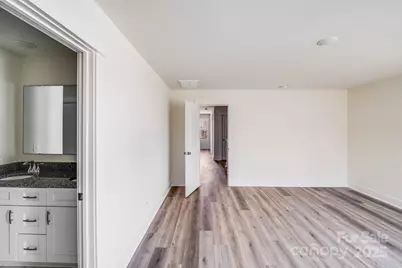 212 Sugar Hill Road, Troutman, NC 28166 - Photo 39