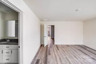 212 Sugar Hill Rd, Troutman, NC 28166 - Photo 39