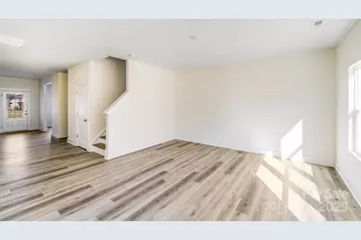 212 Sugar Hill Road, Troutman, NC 28166 - Photo 13