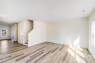 212 Sugar Hill Rd, Troutman, NC 28166 - Photo 13