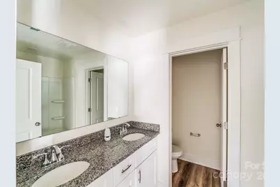 212 Sugar Hill Road, Troutman, NC 28166 - Photo 41