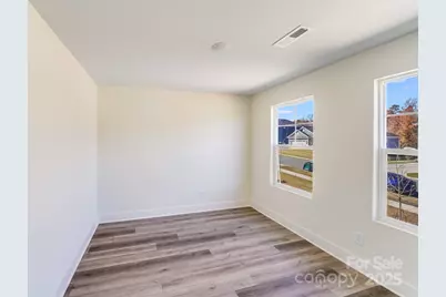 212 Sugar Hill Road, Troutman, NC 28166 - Photo 31