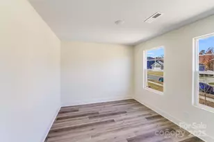 212 Sugar Hill Rd, Troutman, NC 28166 - Photo 31