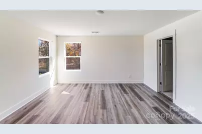 212 Sugar Hill Road, Troutman, NC 28166 - Photo 5