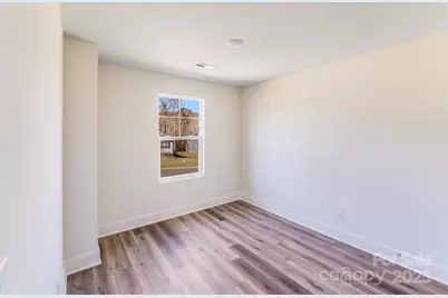 212 Sugar Hill Road, Troutman, NC 28166 - Photo 29