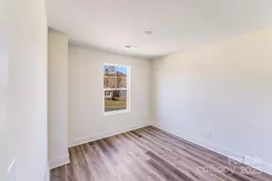 212 Sugar Hill Rd, Troutman, NC 28166 - Photo 29