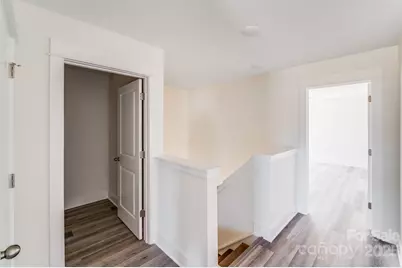 212 Sugar Hill Road, Troutman, NC 28166 - Photo 27