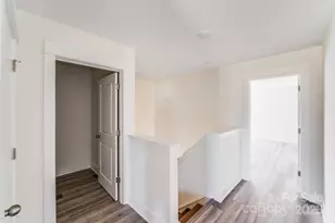 212 Sugar Hill Rd, Troutman, NC 28166 - Photo 27