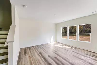 212 Sugar Hill Road, Troutman, NC 28166 - Photo 11