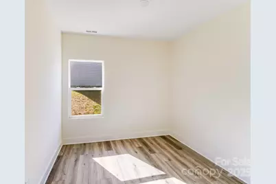 212 Sugar Hill Road, Troutman, NC 28166 - Photo 25