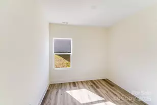 212 Sugar Hill Rd, Troutman, NC 28166 - Photo 25