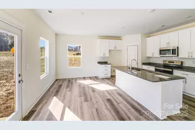 212 Sugar Hill Road, Troutman, NC 28166 - Photo 3