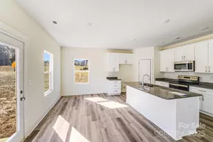 212 Sugar Hill Rd, Troutman, NC 28166 - Photo 3