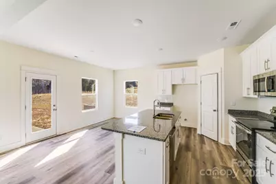 212 Sugar Hill Road, Troutman, NC 28166 - Photo 19