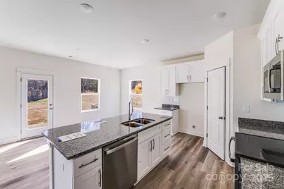 212 Sugar Hill Road, Troutman, NC 28166 - Photo 21