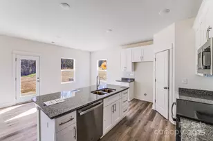 212 Sugar Hill Rd, Troutman, NC 28166 - Photo 21