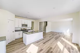 212 Sugar Hill Rd, Troutman, NC 28166 - Photo 23