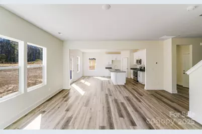 212 Sugar Hill Road, Troutman, NC 28166 - Photo 15