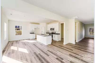 212 Sugar Hill Road, Troutman, NC 28166 - Photo 17