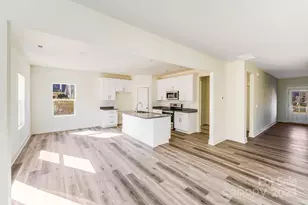 212 Sugar Hill Rd, Troutman, NC 28166 - Photo 17