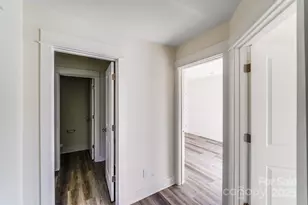 212 Sugar Hill Rd, Troutman, NC 28166 - Photo 33