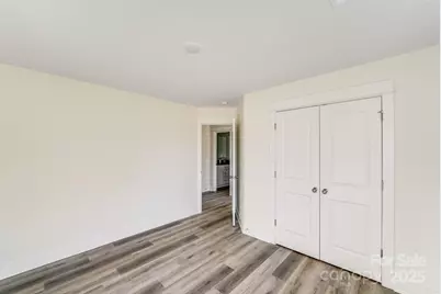 212 Sugar Hill Road, Troutman, NC 28166 - Photo 35