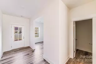 212 Sugar Hill Rd, Troutman, NC 28166 - Photo 7