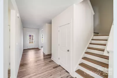 212 Sugar Hill Road, Troutman, NC 28166 - Photo 9