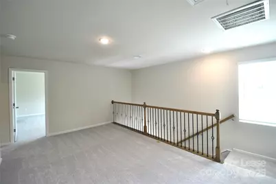 1512 Cottage Creek Drive, Bessemer City, NC 28016 - Photo 17