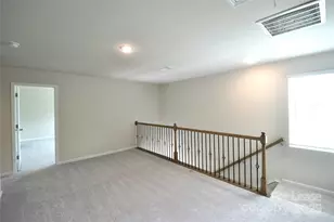 1512 Cottage Crk Dr, Bessemer City, NC 28016 - Photo 17