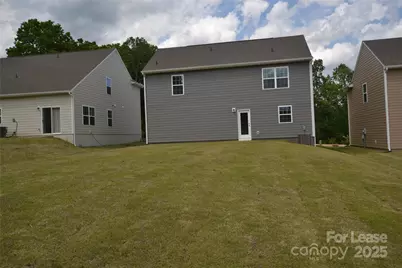 1512 Cottage Creek Drive, Bessemer City, NC 28016 - Photo 41