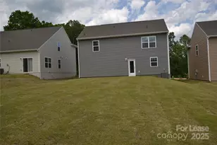 1512 Cottage Crk Dr, Bessemer City, NC 28016 - Photo 41