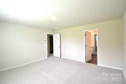 1512 Cottage Creek Drive, Bessemer City, NC 28016 - Photo 31