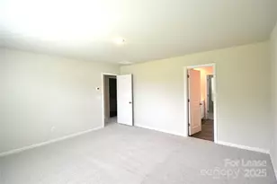 1512 Cottage Crk Dr, Bessemer City, NC 28016 - Photo 31