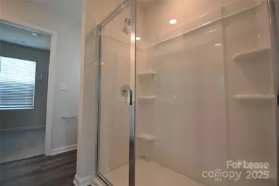 1512 Cottage Creek Drive, Bessemer City, NC 28016 - Photo 33