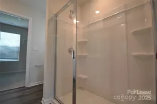 1512 Cottage Crk Dr, Bessemer City, NC 28016 - Photo 33