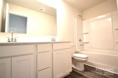 1512 Cottage Creek Drive, Bessemer City, NC 28016 - Photo 27