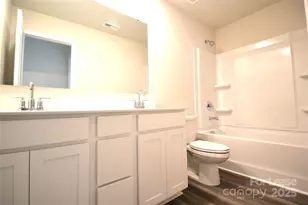 1512 Cottage Crk Dr, Bessemer City, NC 28016 - Photo 27