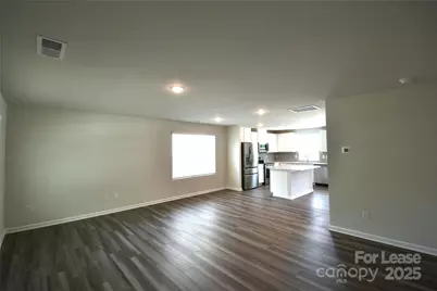 1512 Cottage Creek Drive, Bessemer City, NC 28016 - Photo 5