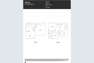 1512 Cottage Creek Drive, Bessemer City, NC 28016 - Photo 43