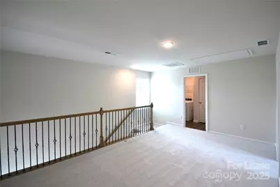 1512 Cottage Creek Drive, Bessemer City, NC 28016 - Photo 15