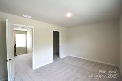 1512 Cottage Creek Drive, Bessemer City, NC 28016 - Photo 21